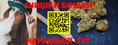 дмт Севастополь