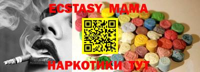 гидропоника Свободный