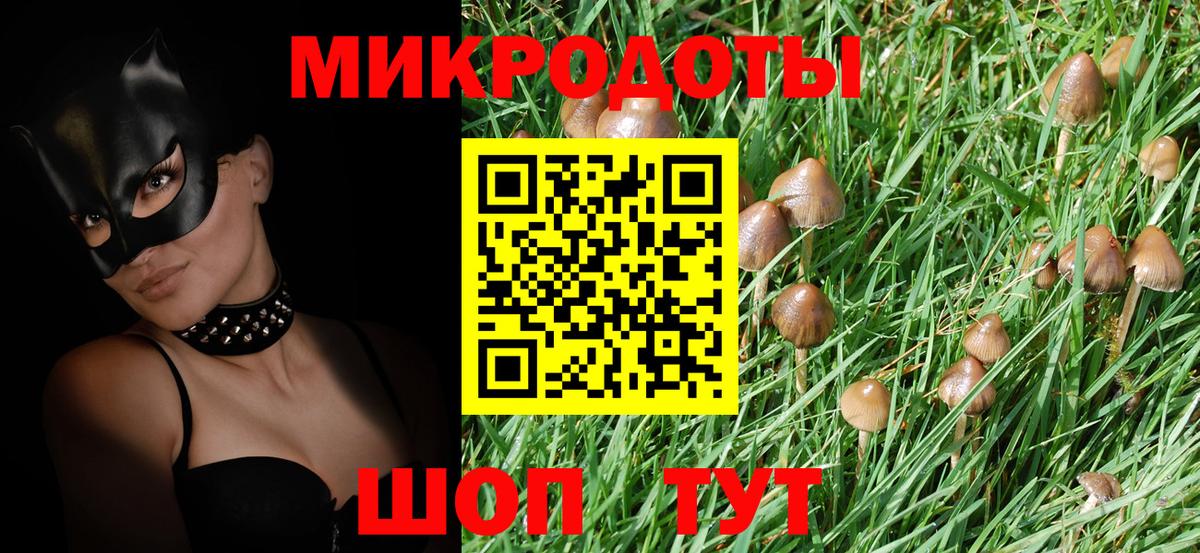 Галлюциногенные грибы мухоморы  Псилоцибиновые грибы Cubensis  Вход с VPN  Ртищево 