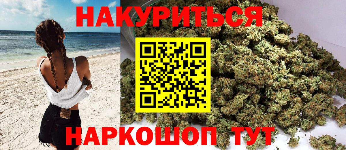 Конопля семена  Вход с VPN  Ртищево  Канабис планчик  Марихуана сатива 